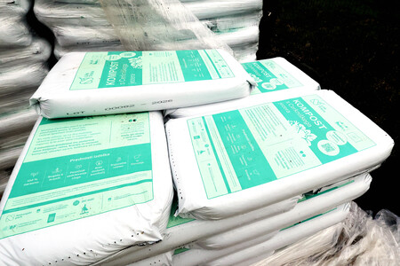 KOMPOST 15 FOTO LJUBO VULELIČ